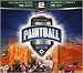 Smart Parts World Championships DVD Set Paintball Movie - Disc 2