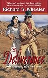 The Deliverance (Skyes West)