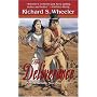 The Deliverance (Skye's West)