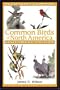 Common Birds of North America: Southwest Edition