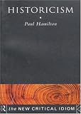 Cover for 9780415110518