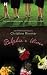 Ralphie's Wives
