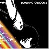 Image of album by Something for Rockets