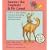 Sammy the Elephant and Mr.Camel: Story to Help Children Overcome Enuresis While Discovering Self-appreciation