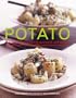 Potato