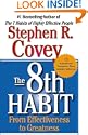 The 8th Habit