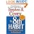 The 8th Habit
