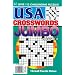 gymnastics for brain
