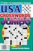 USA Crosswords Jumbo