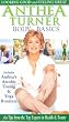 Anthea Turner - Body Basics [VHS]
