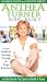 VHS : Anthea Turner - Body Basics [1996]