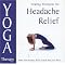 Most Effective Books on Managing Headaches