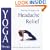 Yoga Therapy for Headache Relief
