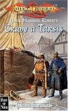 Crime � Tarsis