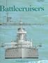 Battlecruisers (Chatham Shipshape)