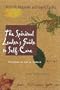 The Spiritual Leader's Guide to Self-Care