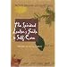 The Spiritual Leader's Guide to Self-Care