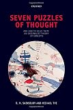 Seven puzzles of thought and how to solve them : an originalist theory of concepts