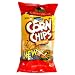 Garden of Eatin' Tortilla Chips, Yellow, 7.5-Ounce Bags (Pack of 12)