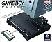 Game Boy Player (GameCube)