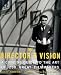 The Director's Vision: A Concise Guide to the Art of 250 Great Filmmakers by Geoff Andrew ISBN 1556523661