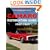 Camaro Restoration Guide, 1967-1969 (Motorbooks Workshop)