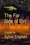 The Far Side of Evil