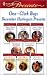 One-Click Buy: December Harlequin Presents