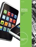 Marketing essentials