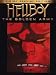 Hellboy - The Golden Army (SE) (2 Dvd)