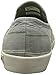 SeaVees Men's Baja SN Break Line Slip-On Loafer