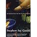 Books about the Earth