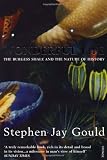 Cover of Wonderful Life by Stephen Jay Gould 0099273454