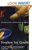 Wonderful Life: Burgess Shale and the Nature of History
