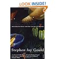 Wonderful Life: Burgess Shale and the Nature of History