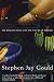Wonderful Life: Burgess Shale and the Nature of History