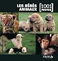 Les b�b�s animaux