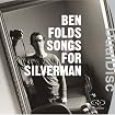 Songs for Silverman