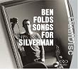 Songs for Silverman