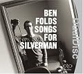 Songs for Silverman