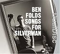 Songs for Silverman