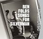 Songs For Silverman