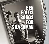 Songs for Silverman