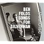 Songs for Silverman