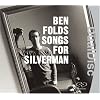 Songs for Silverman Songs for Silverman