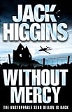 Without Mercy