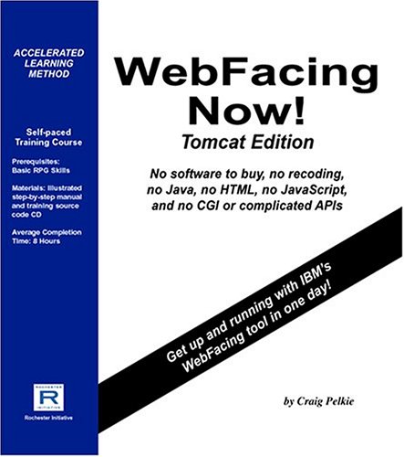 Web Rings