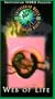Smithsonian World:Web of Life [VHS]