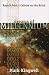 Book Dreams of Millennium: Report from a Culture on the Brink