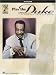 Book Play the Duke: 11 Ellington Jazz Classics for Violin